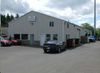 13500 SE Powell Blvd photo